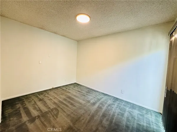 $5,500 | 12538 Collins Street, Valley Village, CA 91607