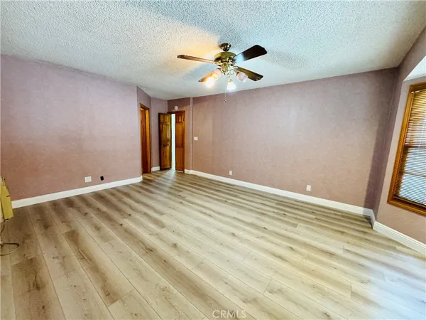 $5,500 | 12538 Collins Street, Valley Village, CA 91607