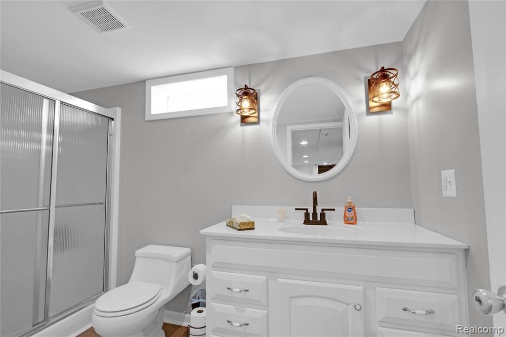 9093 Jordan Road Grand Blanc, MI 48439 - Photo 40 of 40