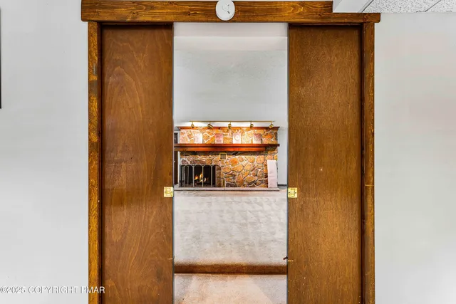 $950,000 | 6760 Bear Creek Boulevard, Wilkes Barre, PA 18702