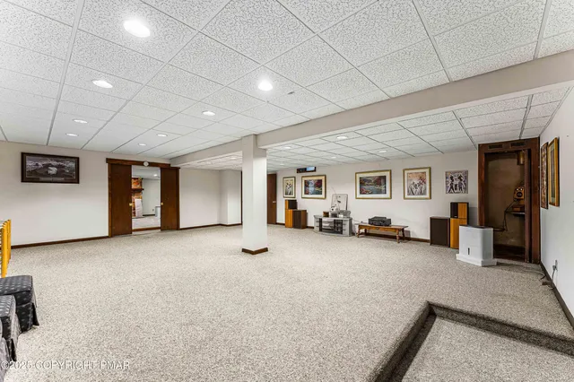 $950,000 | 6760 Bear Creek Boulevard, Wilkes Barre, PA 18702