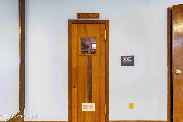 $950,000 | 6760 Bear Creek Boulevard, Wilkes Barre, PA 18702