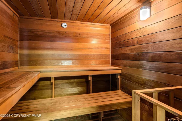 $950,000 | 6760 Bear Creek Boulevard, Wilkes Barre, PA 18702