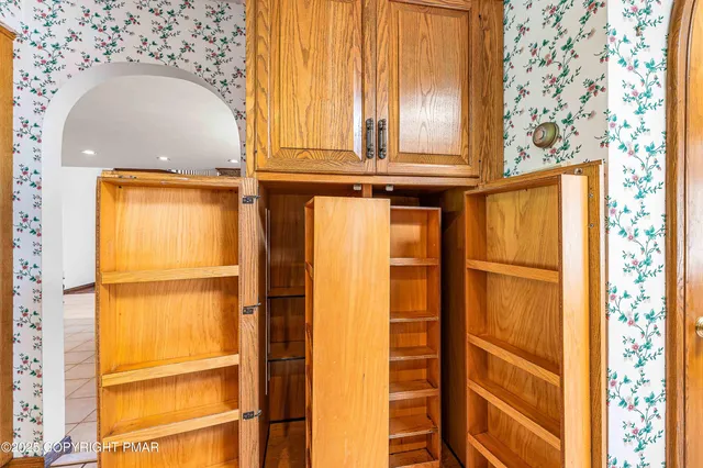 $950,000 | 6760 Bear Creek Boulevard, Wilkes Barre, PA 18702