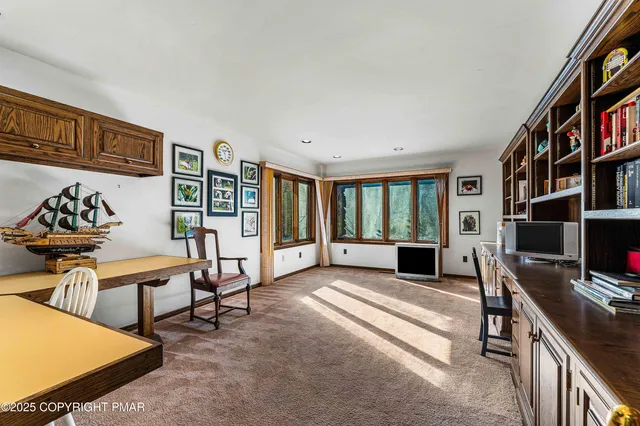 $950,000 | 6760 Bear Creek Boulevard, Wilkes Barre, PA 18702