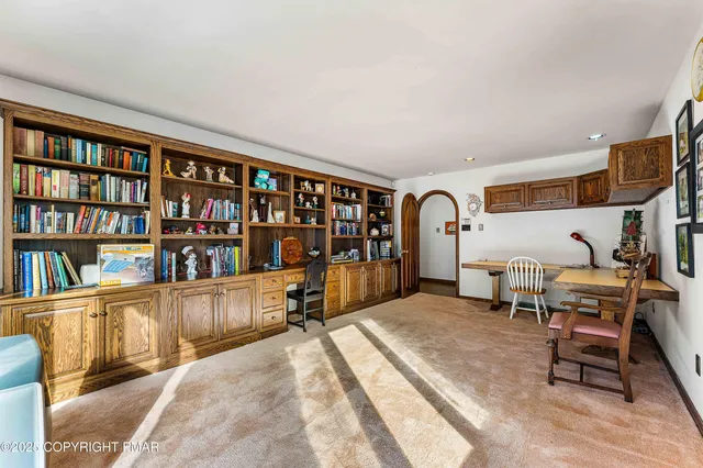 $950,000 | 6760 Bear Creek Boulevard, Wilkes Barre, PA 18702