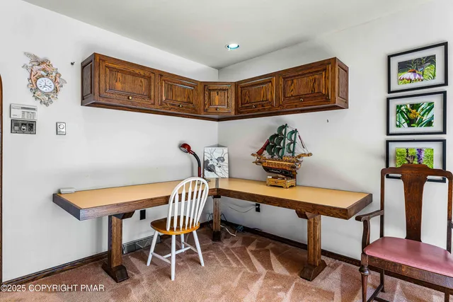 $950,000 | 6760 Bear Creek Boulevard, Wilkes Barre, PA 18702