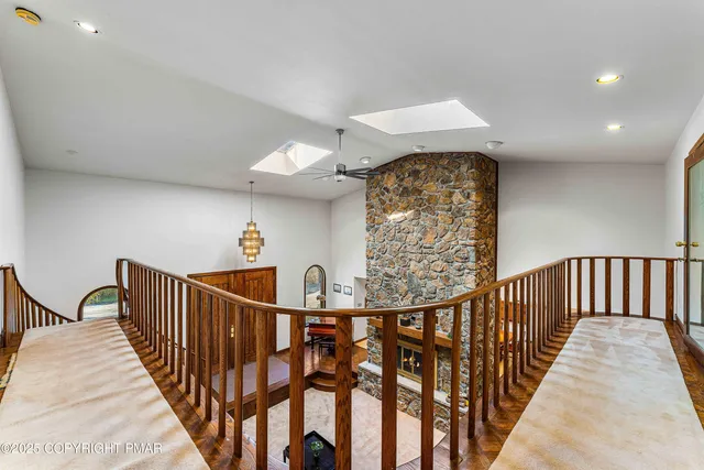 $950,000 | 6760 Bear Creek Boulevard, Wilkes Barre, PA 18702