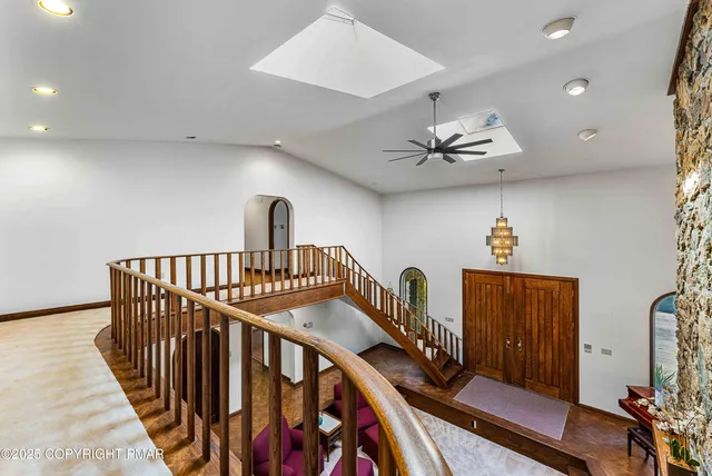 $950,000 | 6760 Bear Creek Boulevard, Wilkes Barre, PA 18702