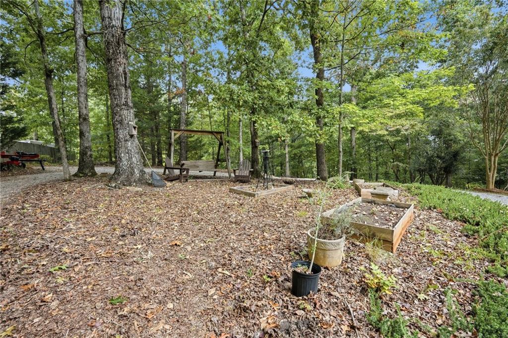 907 Rainbow Circle Cleveland, GA 30528 - Photo 11 of 94 Gallery Image 11