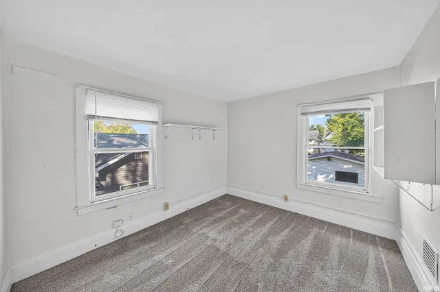 $124,900 | 1530 Virginia Street, South Bend, IN 46613