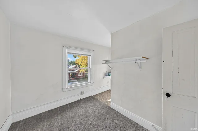 $124,900 | 1530 Virginia Street, South Bend, IN 46613