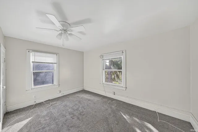 $124,900 | 1530 Virginia Street, South Bend, IN 46613