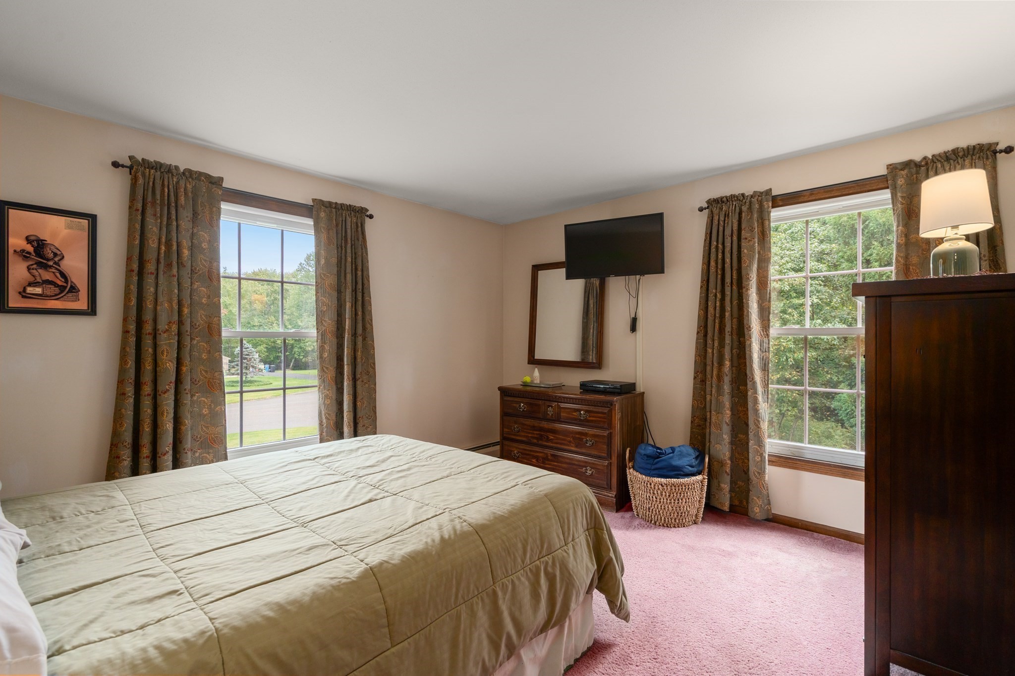 29 Overbrook Road East Longmeadow, MA 01028 - Photo 22 of 42 Gallery Image 22
