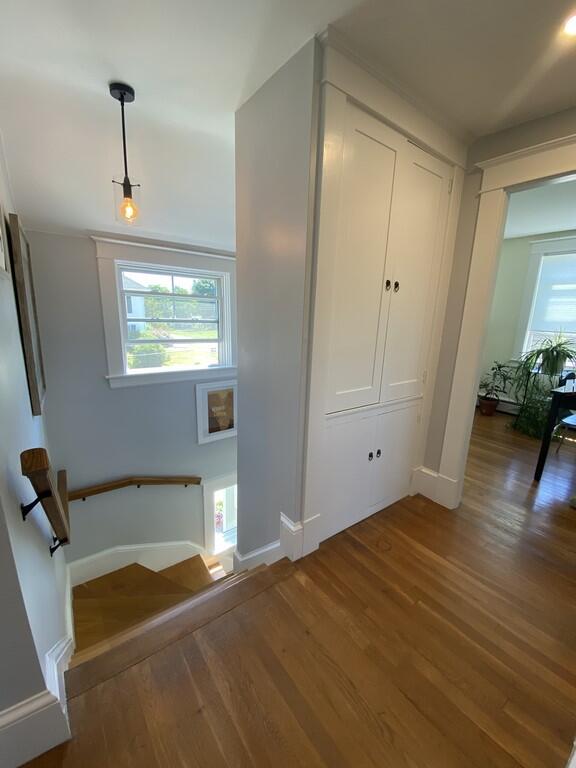 176 Nowell Road Bangor, ME 04401 - Photo 61 of 90 IMG_6245 (Copy)