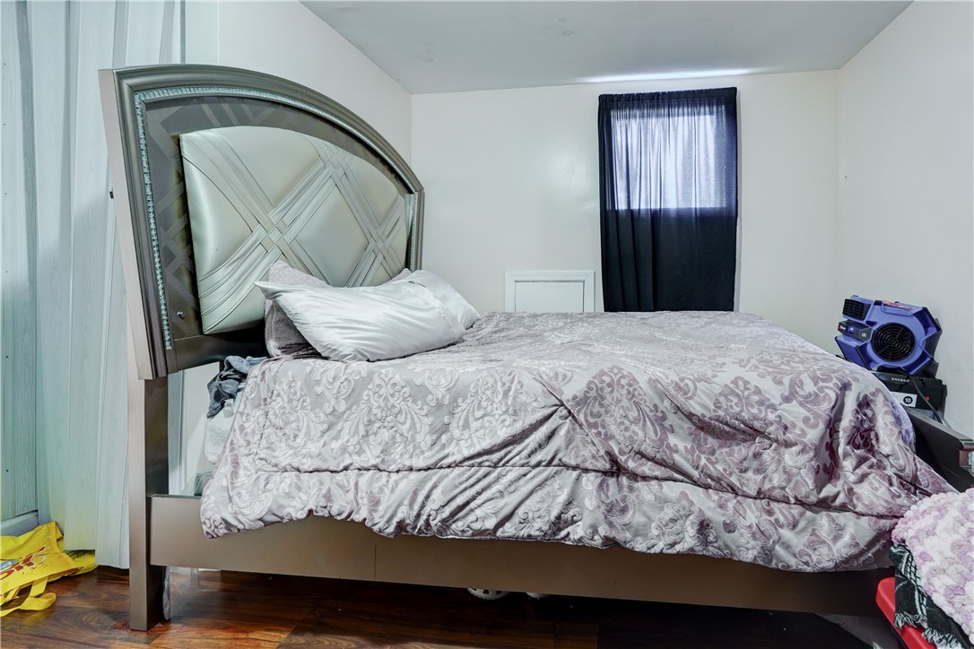 304 Jay Street Rochester, NY 14608 - Photo 16 of 27 Gallery Image 16