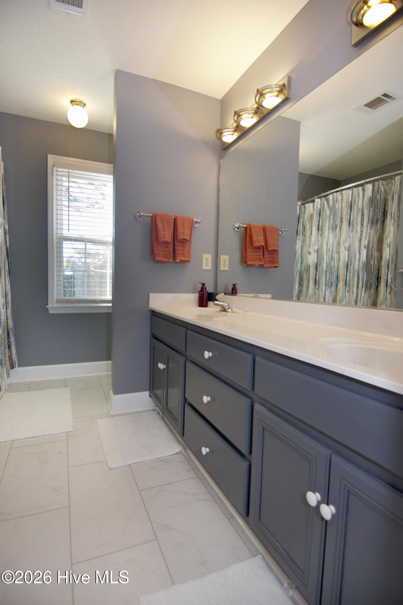 648 Fieldstone Way Evans, GA 30809 - Photo 10 of 14