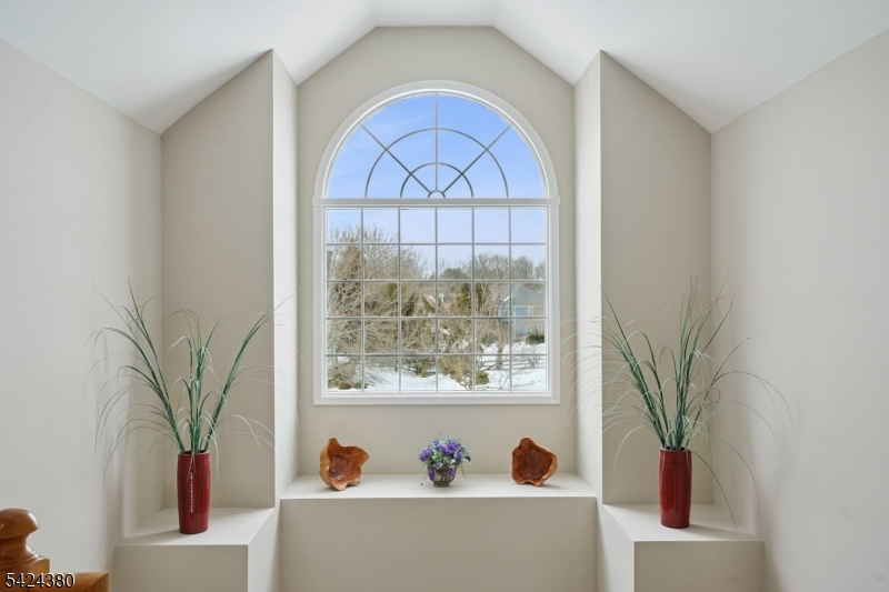 13 O'Brien Court Bedminster, NJ 07921 - Photo 27 of 50