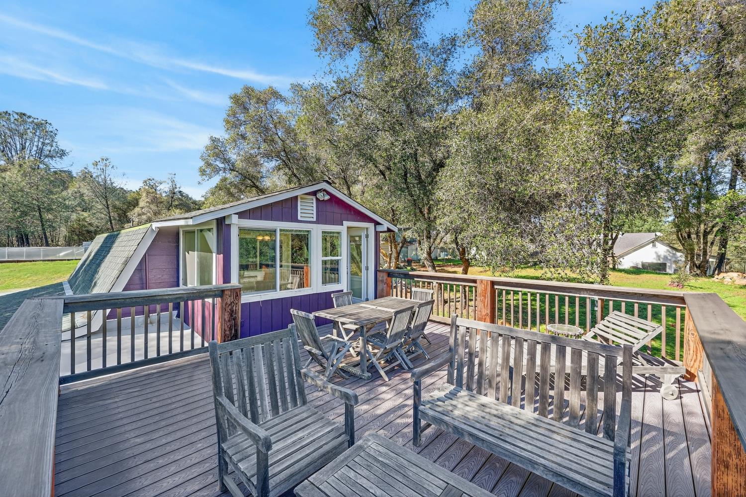 3000 Spring Hill Road Somerset, CA 95684 - Photo 76 of 97 Gallery Image 76