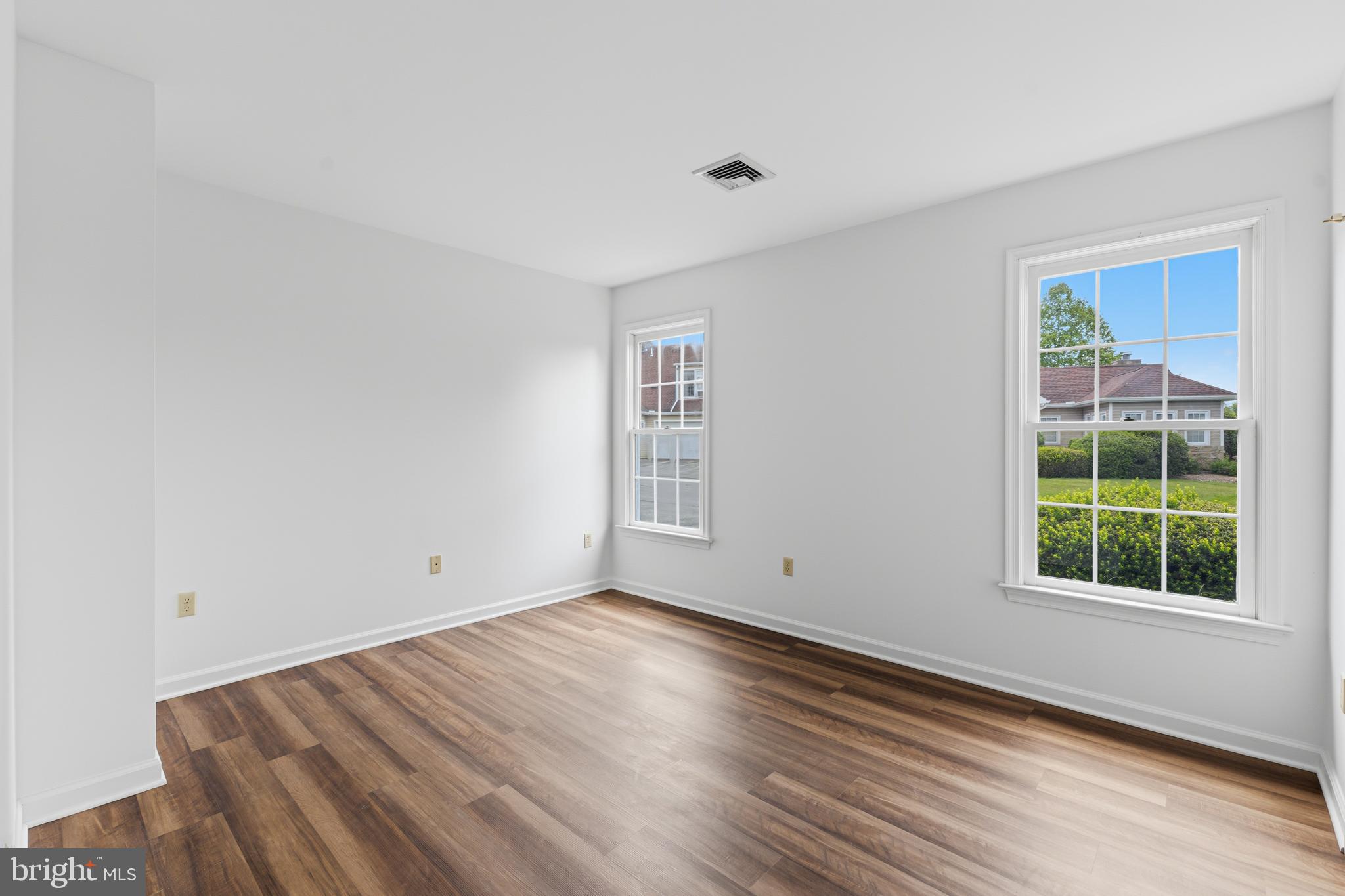3301 Shellers Bend, Unit 941 State College, PA 16801 - Photo 23 of 29