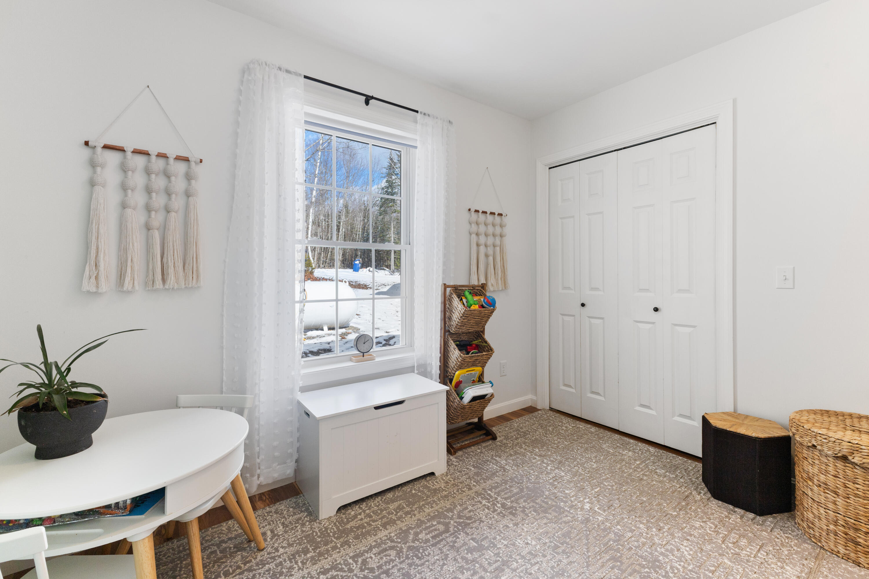30 Willins Orchard Road Bucksport, ME 04416 - Photo 24 of 56 IMG_3714