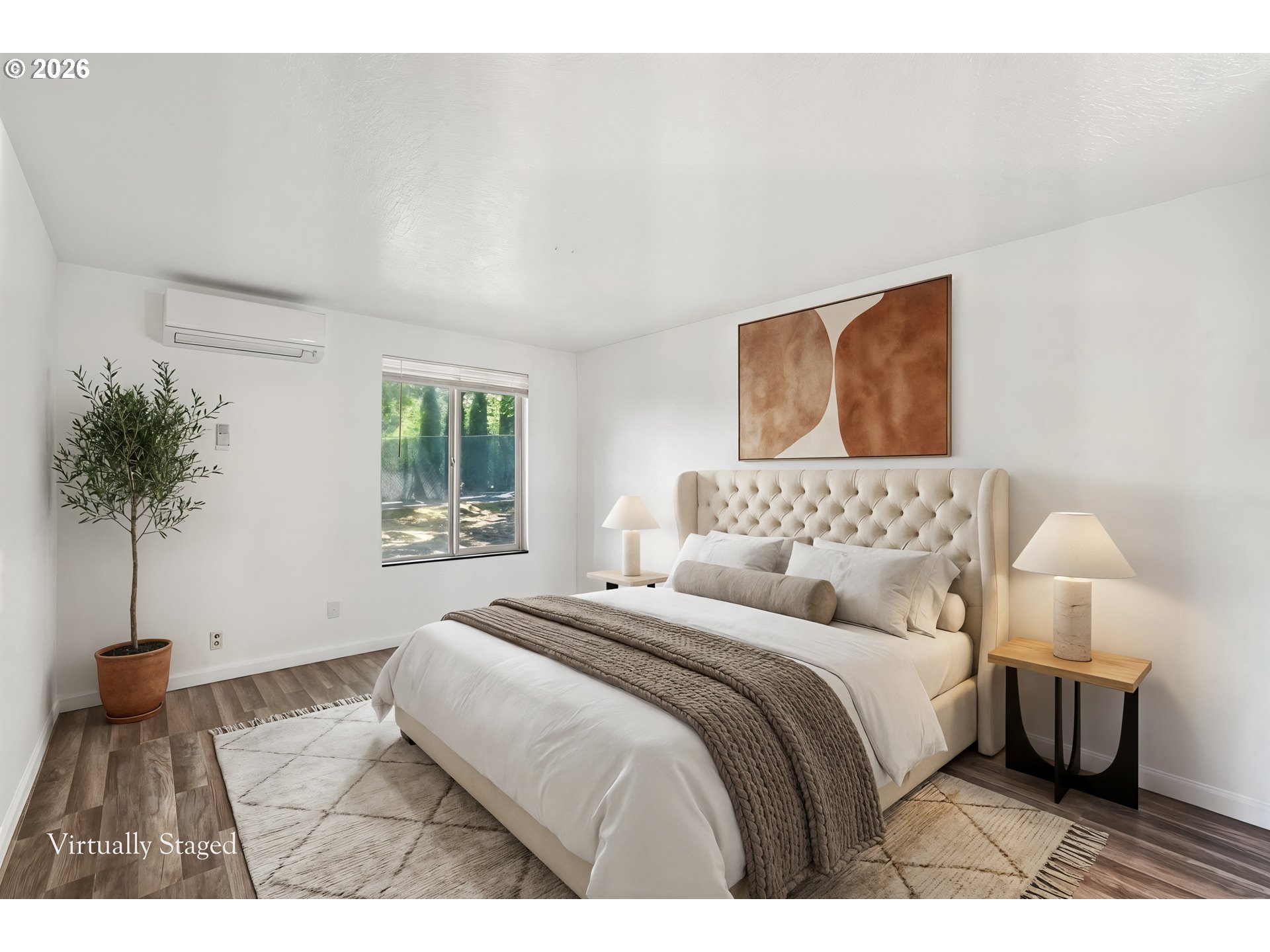 10141 Southwest Trapper Terrace Beaverton, OR 97008 - Photo 19 of 35