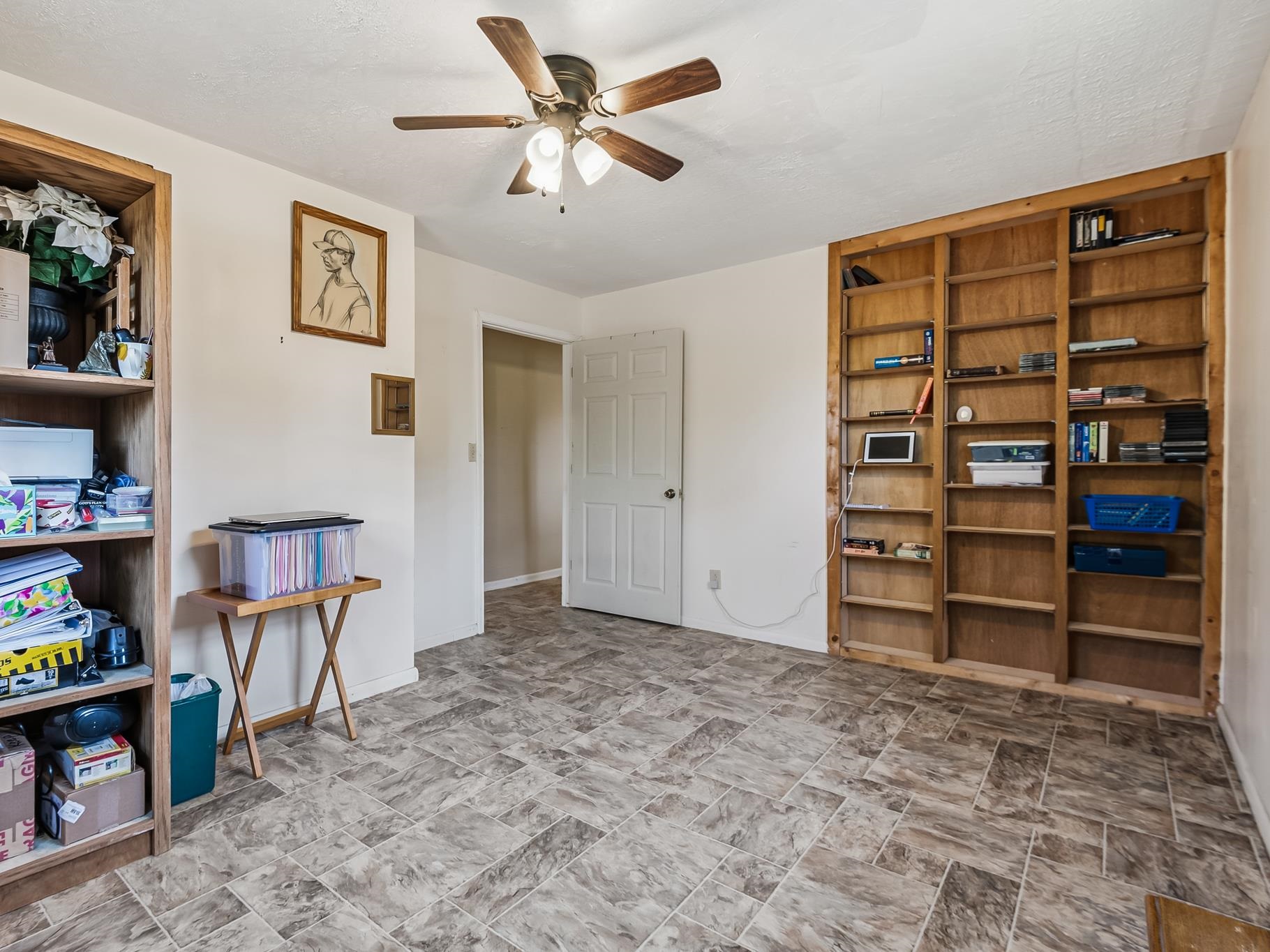 2097 Sycamore Road Quincy, FL 32351 - Photo 43 of 59