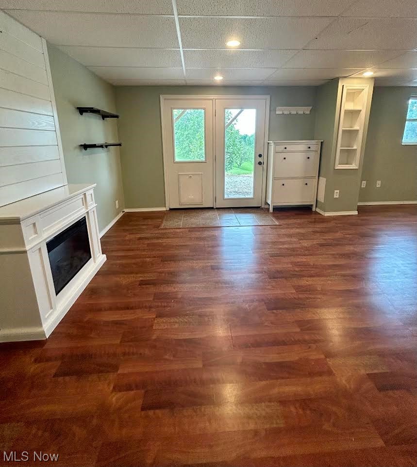 35 Chainey Run Road Marietta, OH 45750 - Photo 19 of 28 Gallery Image 19
