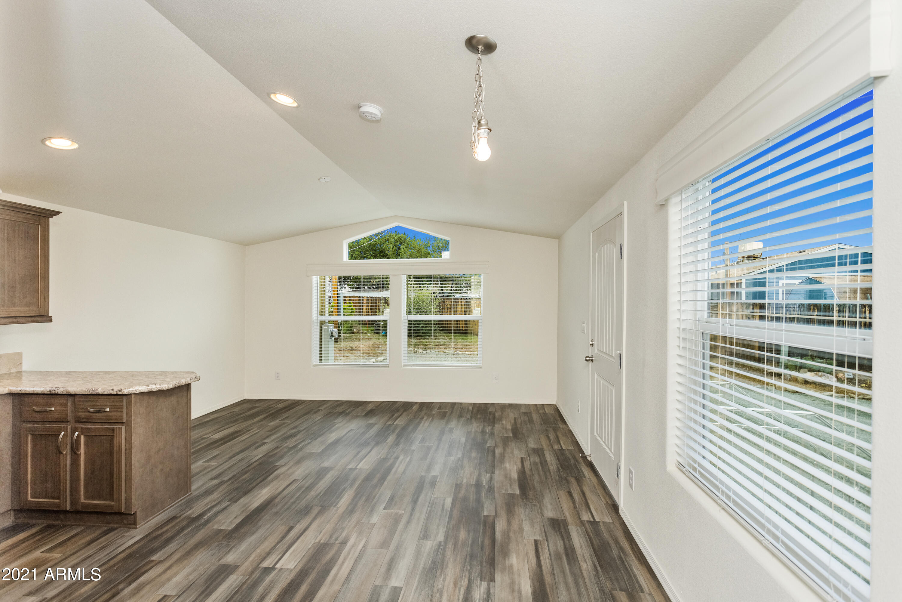 20796 East Antelope Road Mayer, AZ 86333 - Photo 8 of 23 006_Living Room