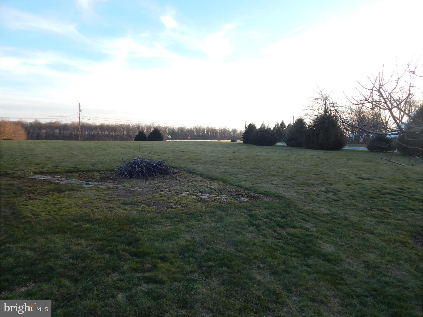 654 Dry Wells Road Quarryville, PA 17566 - Photo 3 of 7 Gallery Image 3