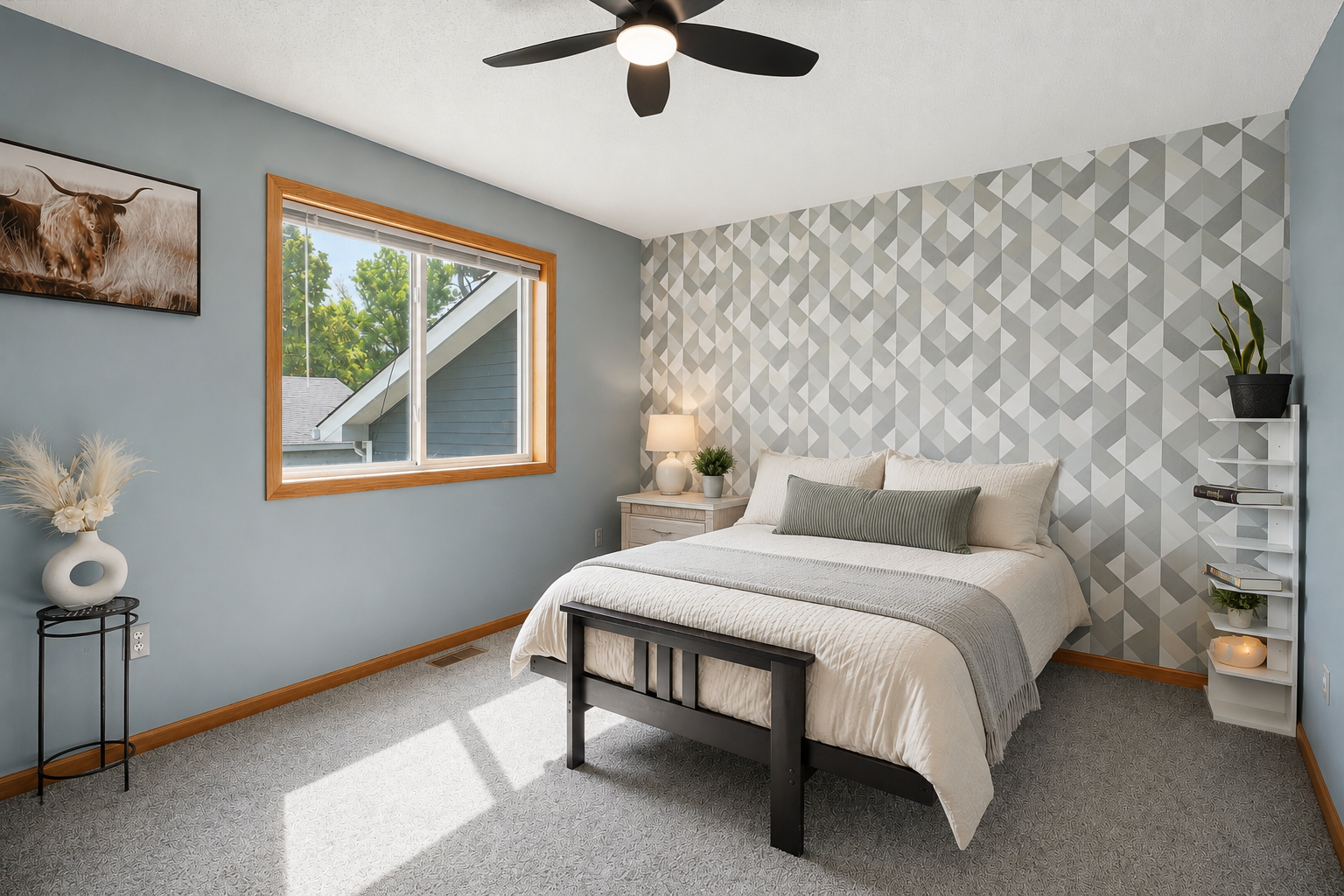 308 Elm Street Southwest Isanti, MN 55040 - Photo 15 of 19