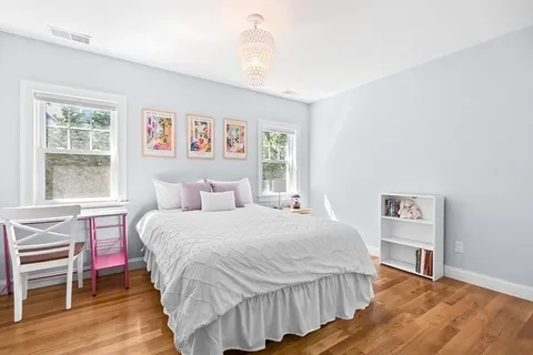 $2,295,000 | 21 Willowdale Road, Winchester, MA 01890
