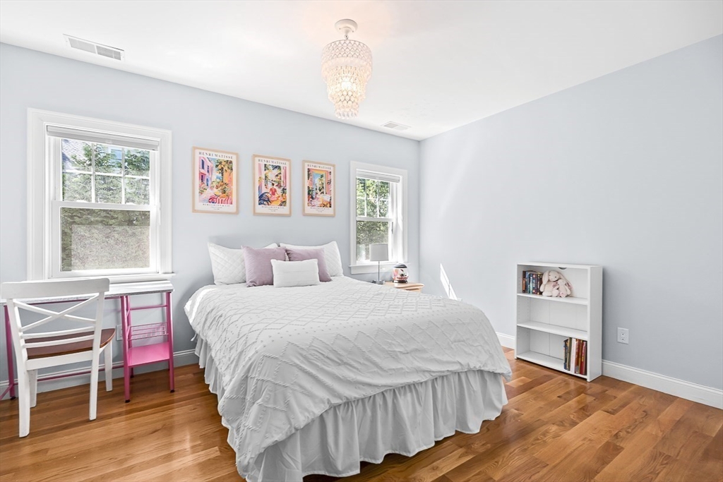 21 Willowdale Road Winchester, MA 01890 - Photo 30 of 42