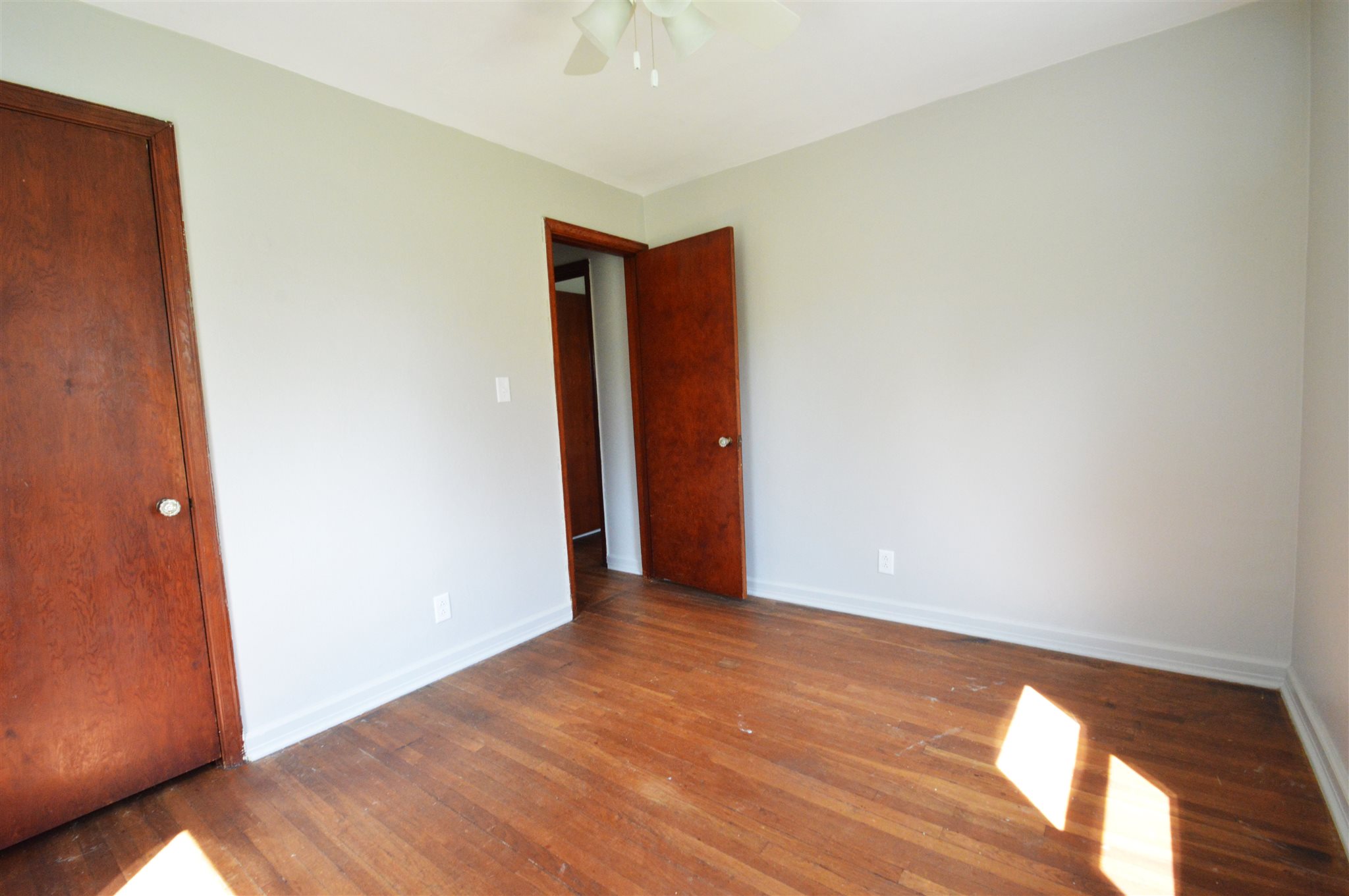 2145 Landin Road New Haven, IN 46774 - Photo 14 of 23 Gallery Image 14