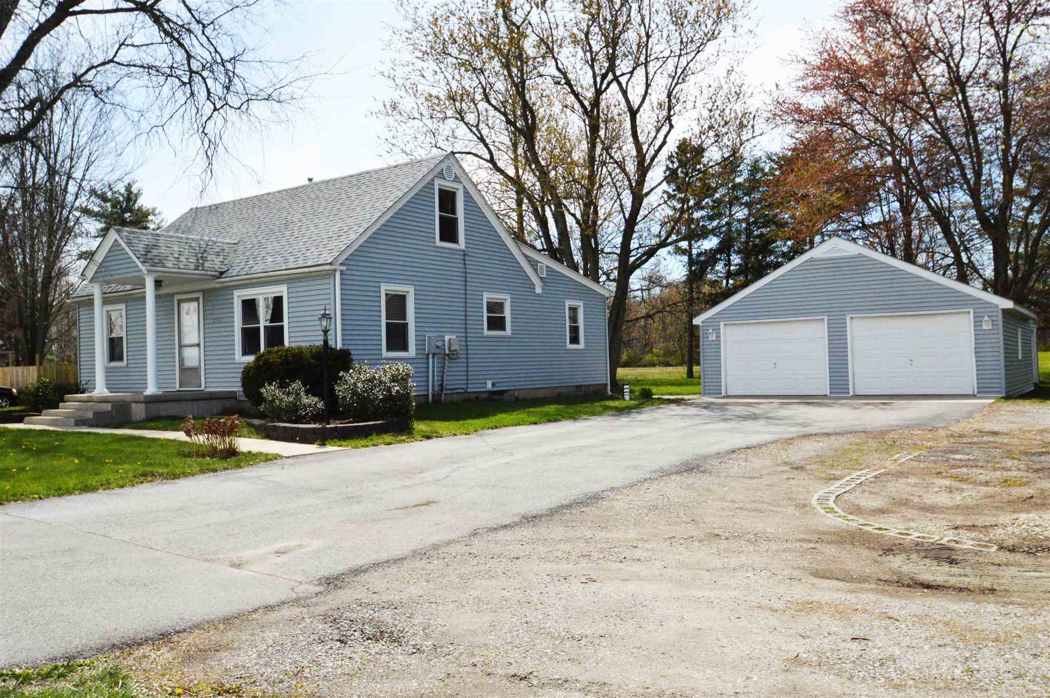 2145 Landin Road New Haven, IN 46774 - Photo 3 of 23 Gallery Image 3