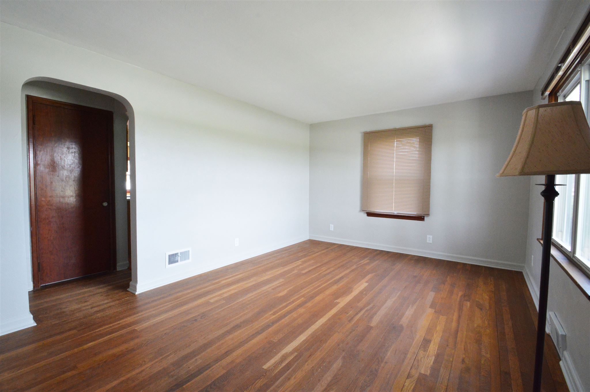 2145 Landin Road New Haven, IN 46774 - Photo 4 of 23 Gallery Image 4