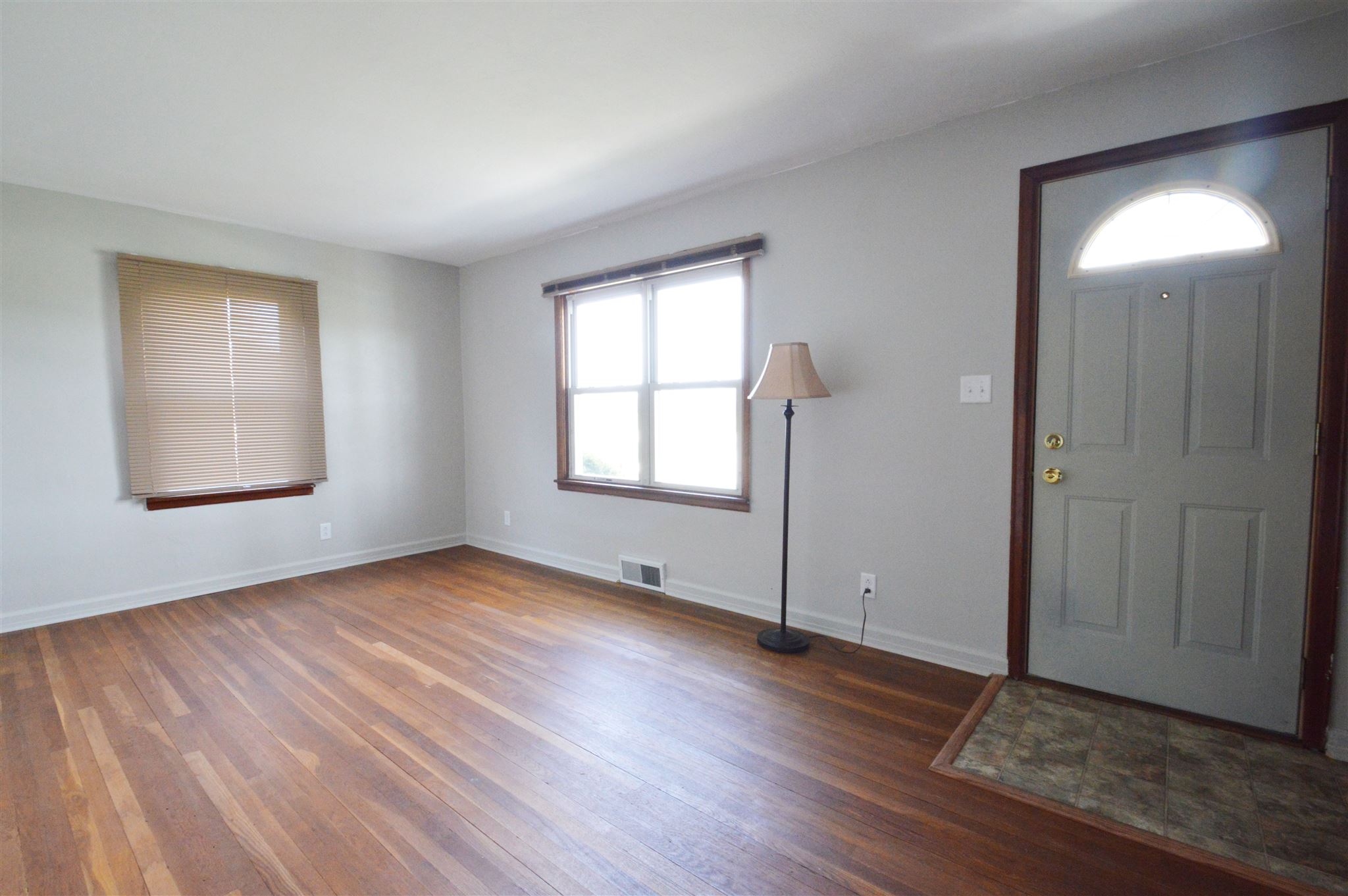 2145 Landin Road New Haven, IN 46774 - Photo 5 of 23 Gallery Image 5