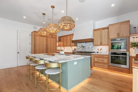 $6,900,000 | 417 Warwick Avenue, Cardiff-by-the-Sea, CA 92007