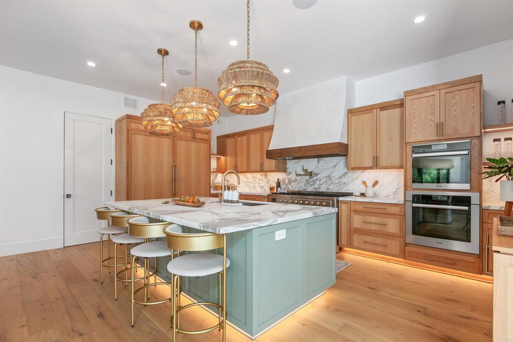 417 Warwick Avenue Cardiff-by-the-Sea, CA 92007 - Photo 12 of 54