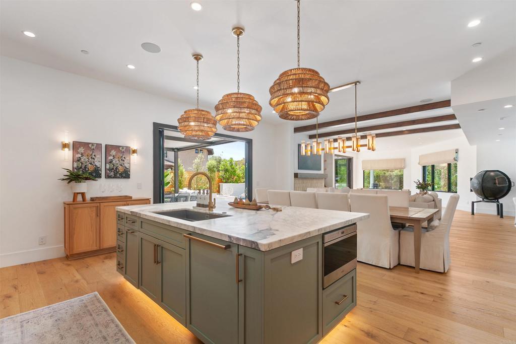 417 Warwick Avenue Cardiff-by-the-Sea, CA 92007 - Photo 13 of 54