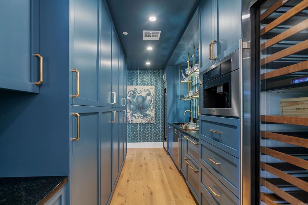 417 Warwick Avenue Cardiff-by-the-Sea, CA 92007 - Photo 14 of 54