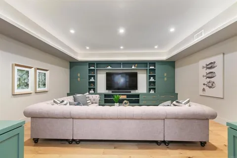 $6,900,000 | 417 Warwick Avenue, Cardiff-by-the-Sea, CA 92007