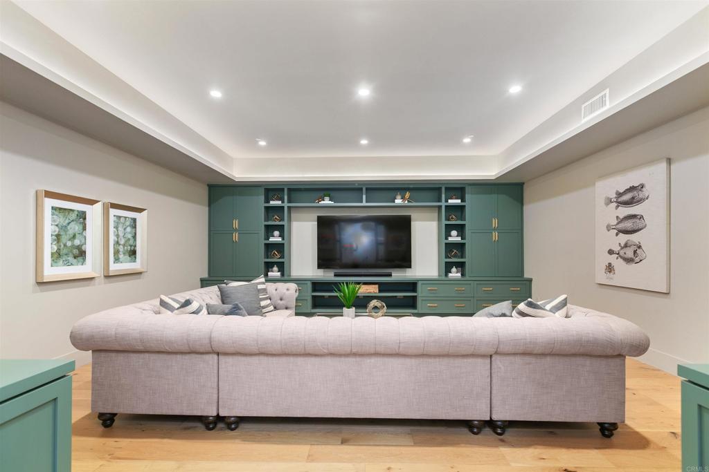 417 Warwick Avenue Cardiff-by-the-Sea, CA 92007 - Photo 15 of 54