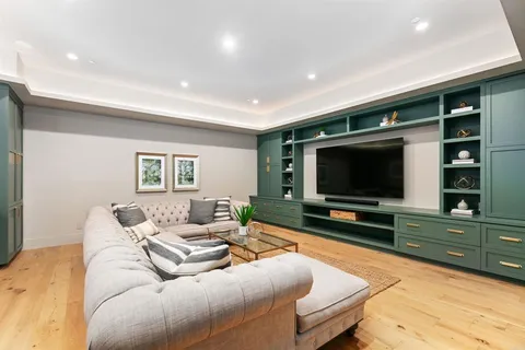 $6,900,000 | 417 Warwick Avenue, Cardiff-by-the-Sea, CA 92007