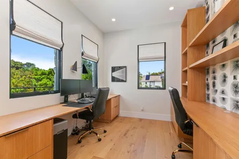 $6,900,000 | 417 Warwick Avenue, Cardiff-by-the-Sea, CA 92007