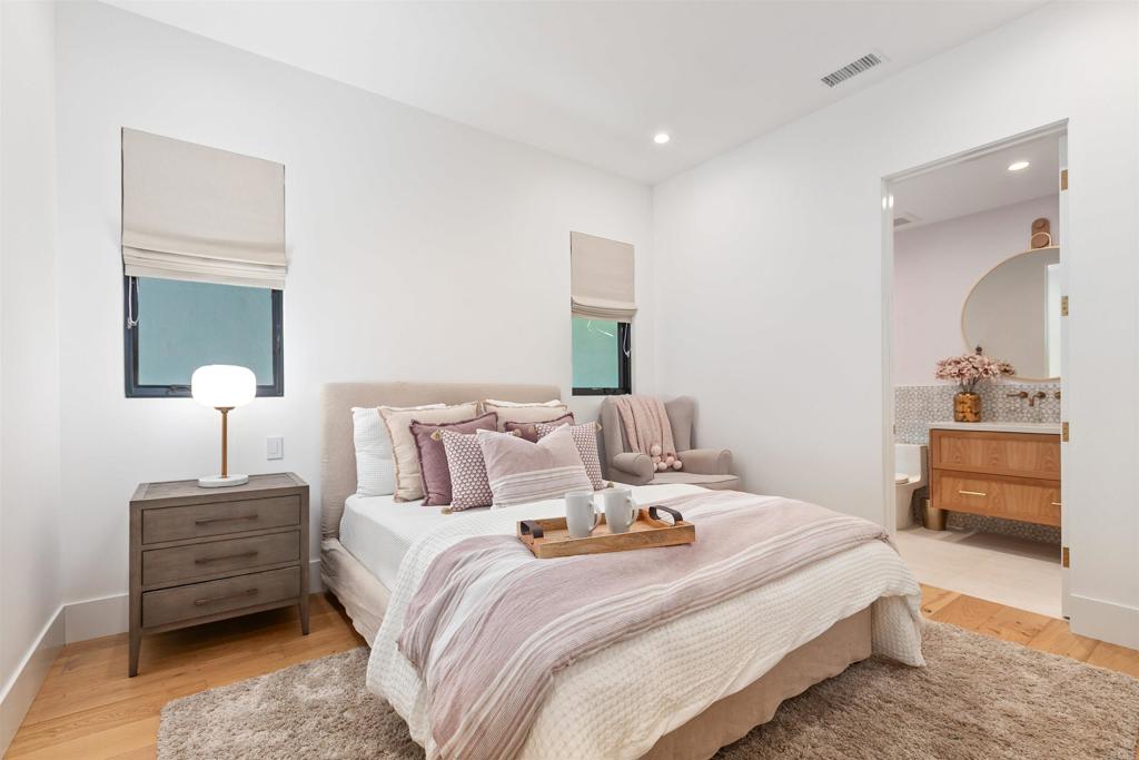 417 Warwick Avenue Cardiff-by-the-Sea, CA 92007 - Photo 19 of 54