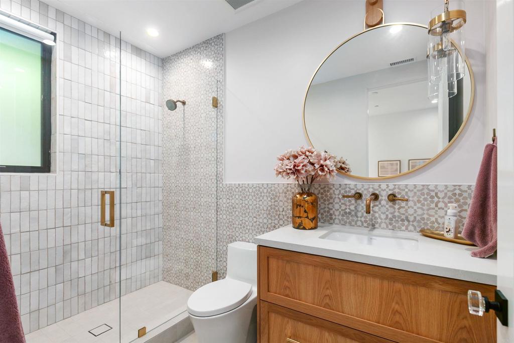 417 Warwick Avenue Cardiff-by-the-Sea, CA 92007 - Photo 20 of 54