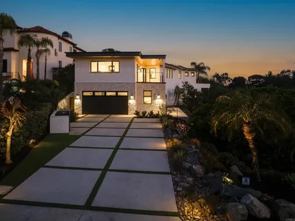 $6,900,000 | 417 Warwick Avenue, Cardiff-by-the-Sea, CA 92007