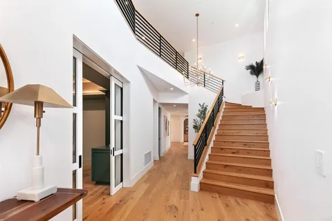 $6,900,000 | 417 Warwick Avenue, Cardiff-by-the-Sea, CA 92007