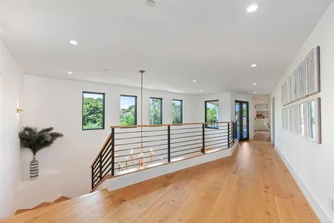 $6,900,000 | 417 Warwick Avenue, Cardiff-by-the-Sea, CA 92007